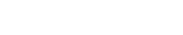 拉薩圣杰雕塑石材有限公司
